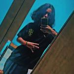 Brian Mendes - @brian.szw - Instagram