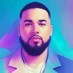 Brian Mendes - @brianthemendes - Instagram