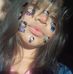 Brian Mendes - Facebook