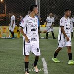 Brian Mendes 🦅 - @brianmendes79 - Instagram