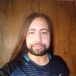 Brian Mendes Oliveira - @brianmendes1 - Instagram