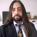 Brian Mendes Oliveira - Facebook