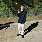 💯 Méndez 💯 - @brian_mendez05 - Instagram