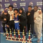 Brian blendz - @brian__mendez__ - Instagram