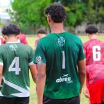 Brian Manuel Mendez - @brian_mendez3 - Instagram