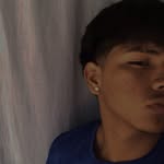 𝐌𝐞́𝐧𝐝𝐞𝐳♕⚘ - @brian_mendez.1 - Instagram