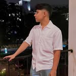 Brian Méndez - @1brianmendez - Instagram
