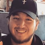 Brian Mendez - @brian_on_god - Instagram