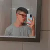Brian Mendez - @brianmendez23 - TikTok