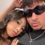 Brian Mendez - @brixn.mxndxz - Instagram