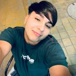 Brian Méndez - @mendez_brian17 - Instagram