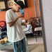 Brian Mendez - Facebook