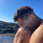 Brian Méndez - @brianms11 - Instagram