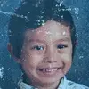 Brian Mendez - @brian.mendez - TikTok