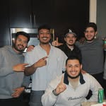 Brian Mendez - @_brian_mendez_ - Instagram