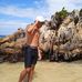 Brian Mendez - Facebook