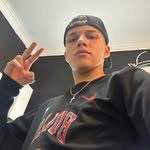 Brian Mendez - @brianmendez_32 - Instagram