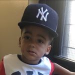 Brian Mendez - @b.wayy - Instagram