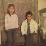 Brian Mendez - @brian_nmendez - Instagram