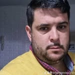 Brian Mendez - @brianmendez335 - Instagram