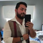 Brian Mendez - @brian.mendez - Instagram