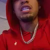 Brian Mendez - @jayyykasino - TikTok