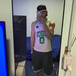 Brian Mendez - @brianmendez69 - Instagram