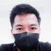 Brian Mendez - Facebook
