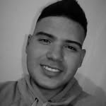 Brian Mendez - @brianmendez_2000 - Instagram