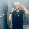 Brian Mendez - @brianmendez070 - TikTok
