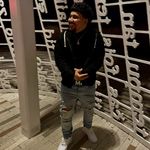 Brian Mendez - @_392brian_ - Instagram