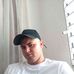 Brian Mendez - Facebook
