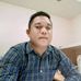 Brian Mendez - Facebook