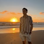Brian Mendez - @emmamendezok - Instagram