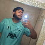 Brian Mendez - @_brian__mendez_ - Instagram