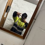 Brian Mendez - @bmend064 - Instagram