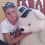 Brian Mendez - @brianmendez2014 - Instagram