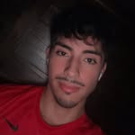 Brian Mendez - @brian_mdz1 - Instagram
