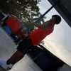 Brian_mendez - @brian_mendez02 - TikTok