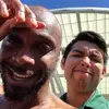 Brian Mendez - @d3zzy_b - TikTok