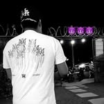 Brian Méndez - @brxanmdz - Instagram