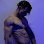 Brian Mendez - @brian_mendez_invictus - Instagram