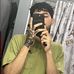 Brian Mendez - Facebook