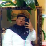 Brian mendez🏳️‍🌈🦋♥ - @papi__brian - Instagram