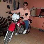Brian Mendez - @brian_mendez1 - Instagram