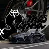 Brian Mendez - @mendezbrian1121 - TikTok