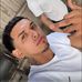 Brian Mendez - Facebook