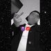 Brian Mendez - Facebook