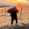 Brian Mendez - @brianmendez4321 - TikTok