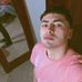 Brian Mendez - Facebook